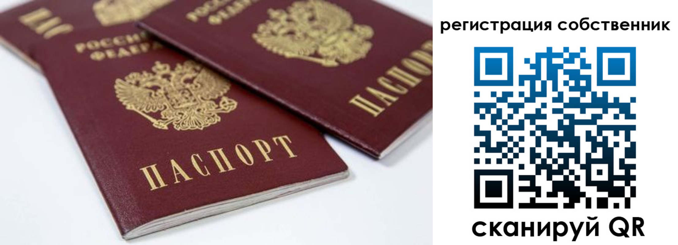 прописка для школы в Октябрьске
